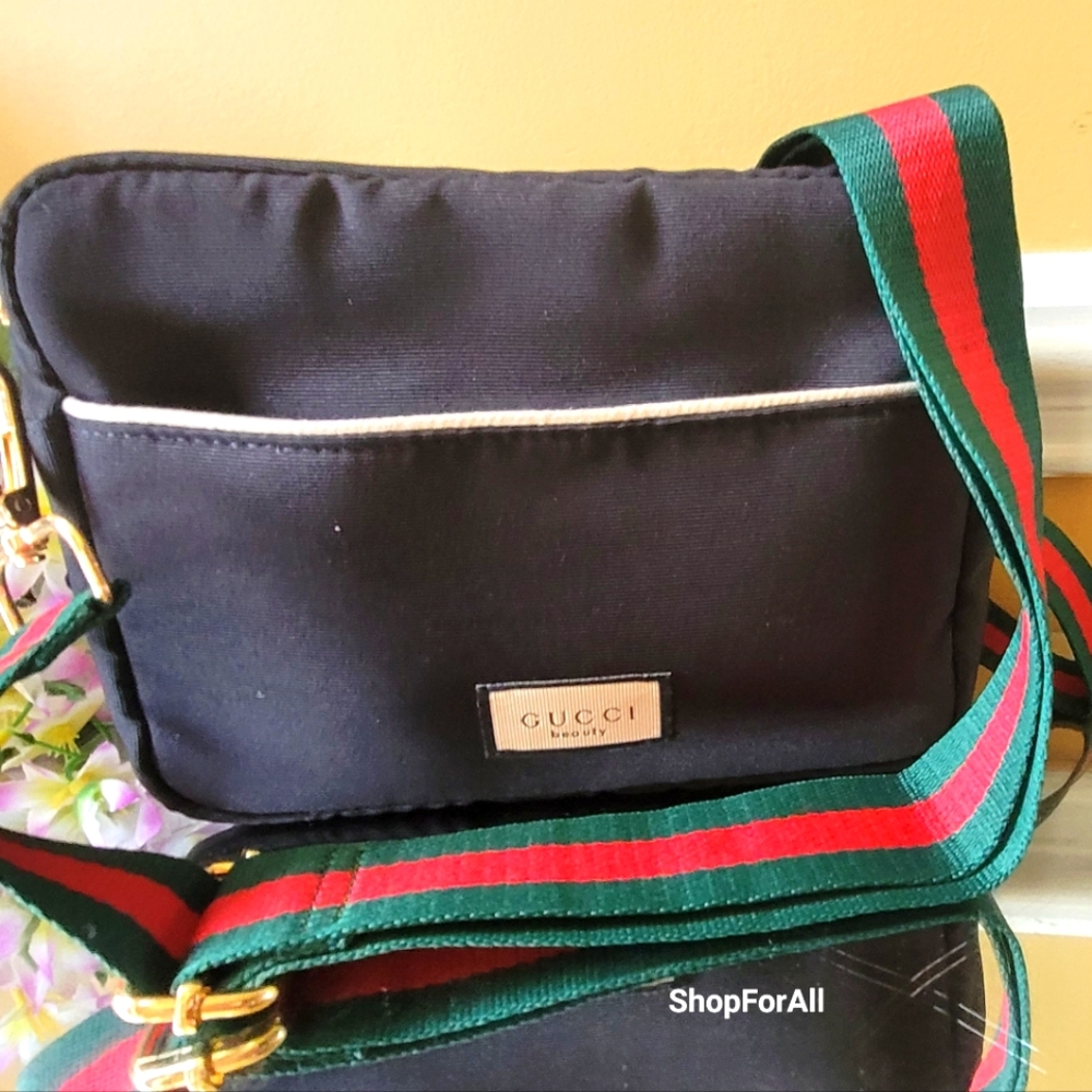 - Gucci - Picture 16 of 16